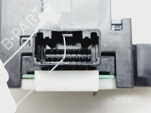 Steering wheel controls RENAULT FLUENCE (L3_) 1.5 dCi (L30D, L30L, L306, L33F, L33L, L33M, L33V, L33W) | BP31632851E15 - Image 2