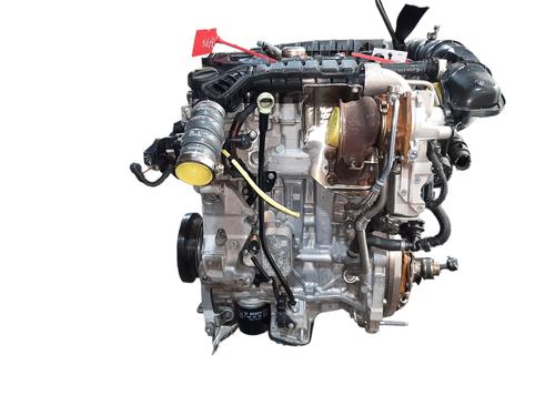 Motor PEUGEOT 208 II (UB_, UP_, UW_, UJ_)  | BP28359452M1 