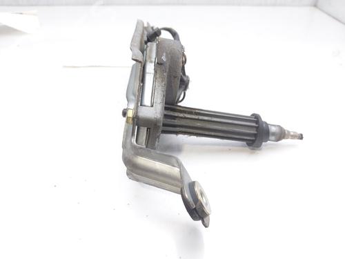 Rear wiper motor SEAT IBIZA II (6K1) 1.9 TDI | BP12419100M102 