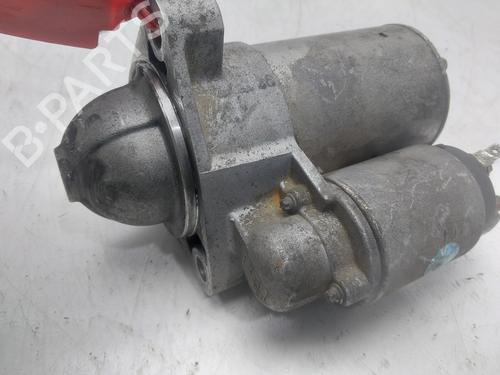 Starter CHEVROLET SPARK (M300) 1.2 | BP38239890M8 - Image 3