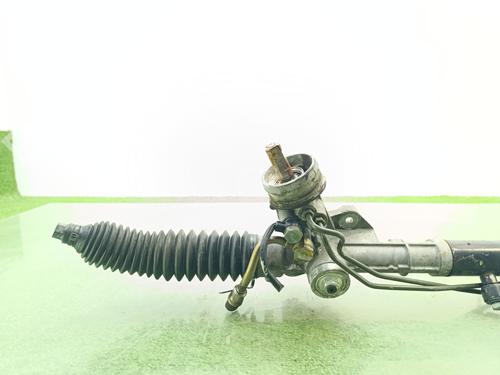 Styregear/Snekke AUDI A6 C5 (4B2, 4B4) | BP30745616M22