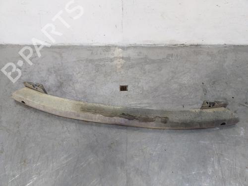 Rear bumper reinforcement AUDI A3 (8L1) 1.9 TDI | BP17970506C73 