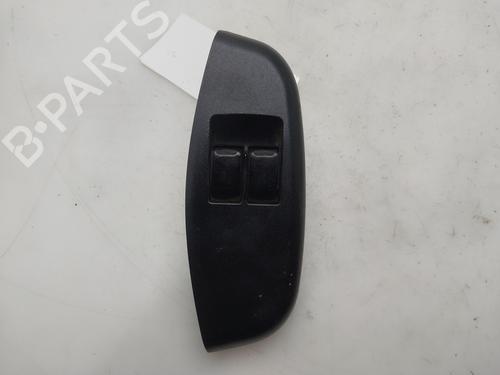 Used Left front window switch Left front window switch 37513780 37513780
