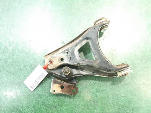 right-front-suspension-arm-renault-kangoo-kc01_-8200942413-1997-9713467 main image