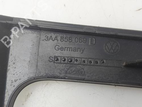 Other VW PASSAT B7 (362) | BP38559072O1 - Image 4