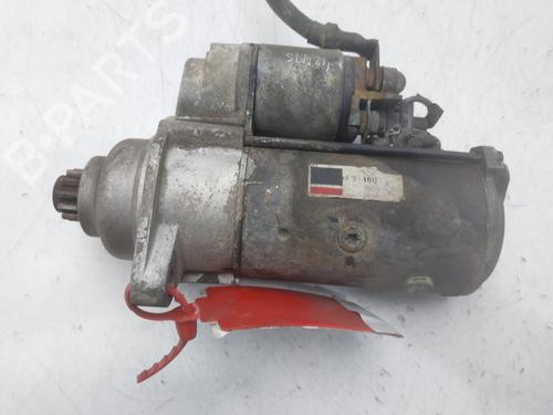 Starter SEAT LEON (1M1) | BP38194813M8 - Image 2