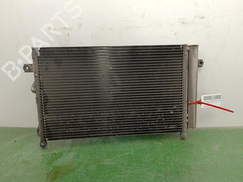 ac-radiator-hyundai-getz-tb-2001-2002-2003-2004-2005-2006-2007-2008-2009-2010-2011-36541917 main image