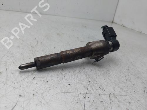 Used Injector FORD MONDEO IV (BA7) [2007-2015]  31010045