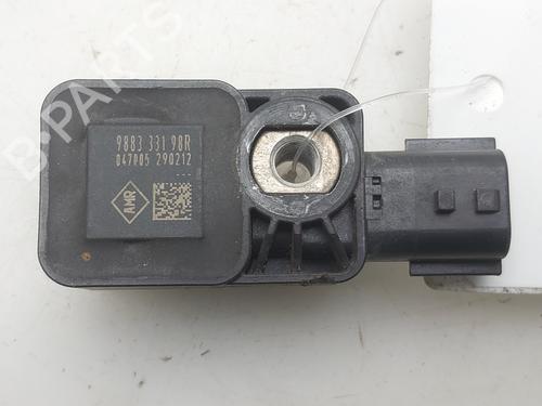 Used Electronic sensor Electronic sensor 36910721 36910721