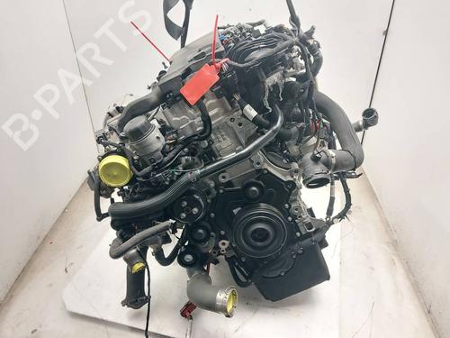 Motor Motor 38590676 38590676