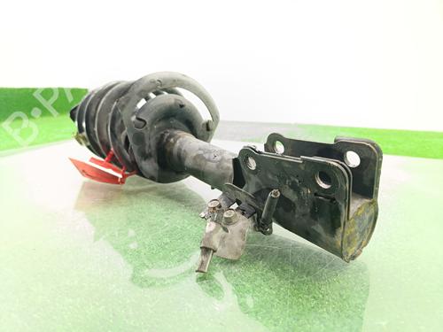 Left front shock absorber FIAT FREEMONT (345_)  | BP29840092M16