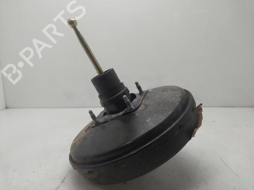 Bremseservo Bremseservo SEAT IBIZA II (6K1) [1993-2002] 36795826 36795826