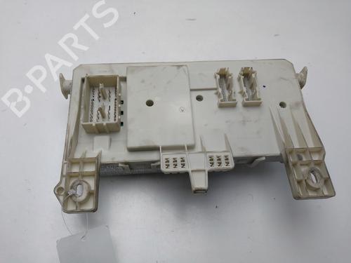 Fuse box VOLVO V50 (545) 1.6 D | BP33039392E1 - Image 2