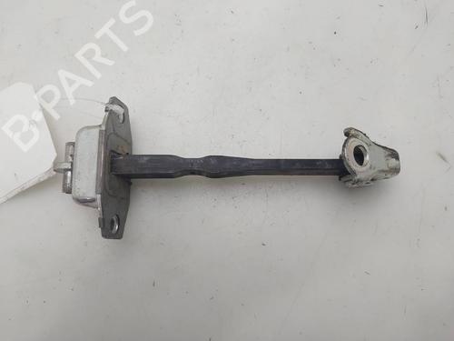 hingedoor-check-strap-suzuki-sx4-ey-gy-2006-38919314 main image