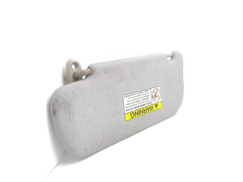 Right sun visor KIA PICANTO I (SA) 1.1 | BP24333133I2 