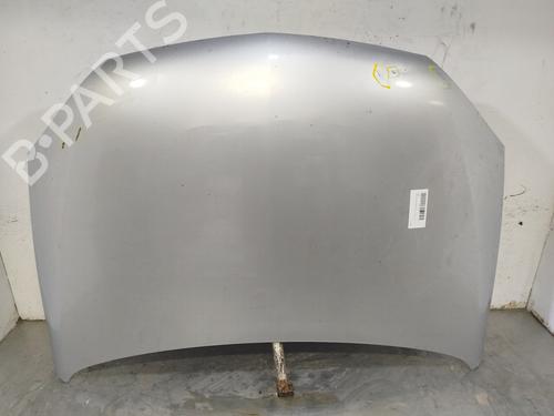 hood-opel-combo-box-bodympv-2001-33112255 main image