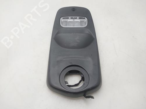 Used Interior roof light Interior roof light 38638834 38638834