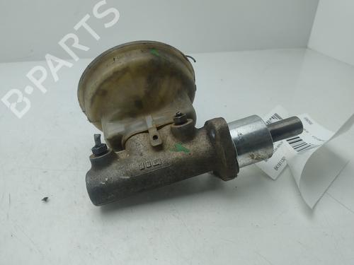 Brake master cylinder SEAT CORDOBA (6K1, 6K2) 1.9 D | BP23136474M77 