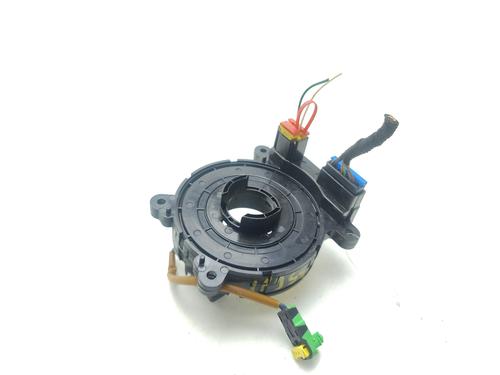 Squib airbag CHEVROLET CAPTIVA (C100, C140) 2.0 D | BP27209300C102 