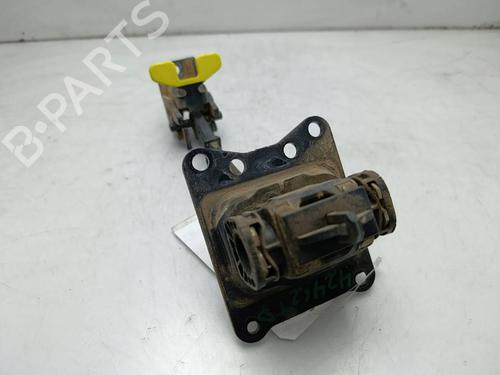 Hinge/Door check strap CITROËN BERLINGO MULTISPACE (B9) 1.6 BlueHDi 100 | BP39988493C146 - Image 3