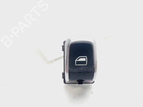 Used Left rear window switch Left rear window switch 37262071 37262071