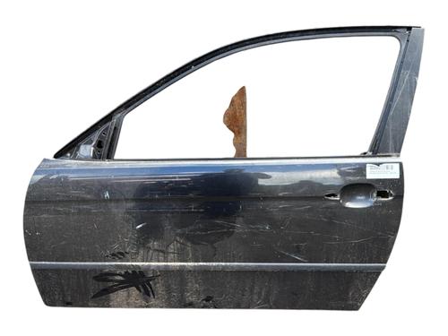 Used Left front door Left front door BMW 3 Compact (E46) 320 td (150 hp) 30196359 30196359