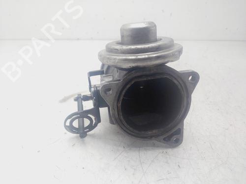 Egr VW PASSAT B5.5 (3B3) 1.9 TDI | BP29519182M69 