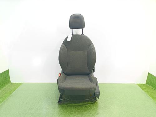 Siège avant gauche CITROËN C3 II (SC_) [2009-2026]  32360637