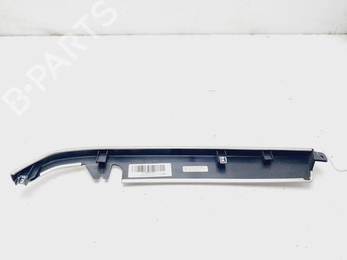 Other LAND ROVER DISCOVERY SPORT (L550) 2.0 D 4x4 | BP21128538O1