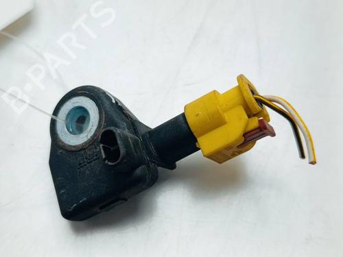 Used Electronic sensor Electronic sensor SEAT IBIZA V (KJ1, KJG) 1.0 TSI (116 hp) 40445112 40445112