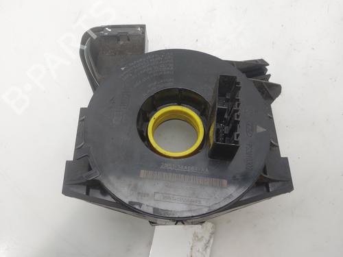 squib-airbag-ford-focus-i-daw-dbw-1998-1999-2000-2001-2002-2003-2004-2005-2006-2007-2008-2009-36596064 main image
