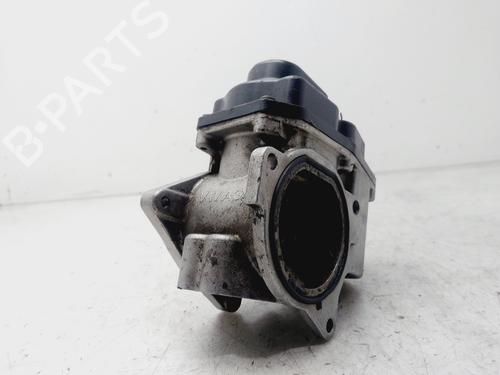 Egr SEAT ALTEA (5P1) 1.2 TSI | BP26933046M69 