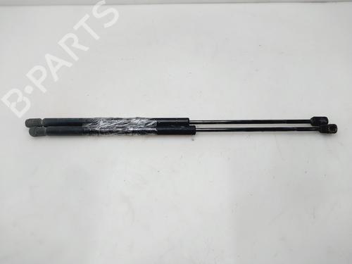 Used Tailgate lift support CITROËN C4 I (LC_) [2004-2014]  31070186