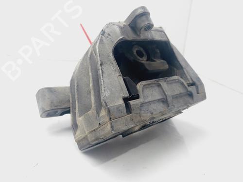 Engine mount VW GOLF V (1K1)  | BP20655087M89 