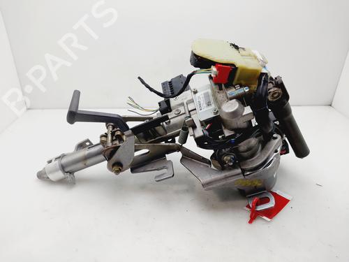 Used Steering column RENAULT MEGANE III Grandtour (KZ0/1) [2008-2016]  30853159