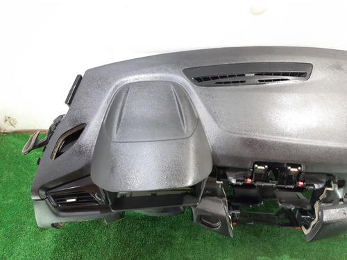 Kollisonspute sett BMW 2 Active Tourer (F45) 218 i | BP12408095C86 