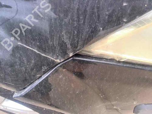  - Image 6