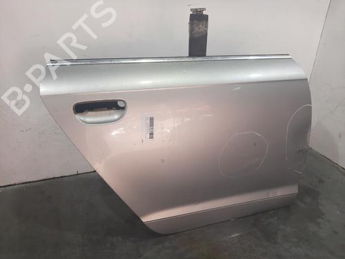 Right rear door AUDI A6 C6 Avant (4F5)  | BP13360978C5 