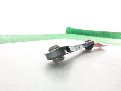 Right rear suspension arm BMW 3 Coupe (E92) 320 d | BP18693500M15 