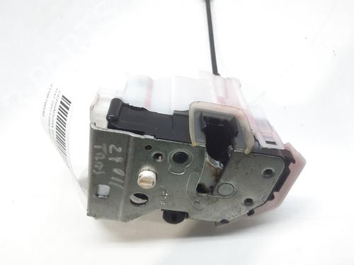Rear right lock FIAT TIPO Saloon (356_, 357_)  | BP11029752C99 