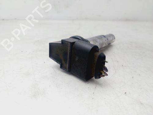 Ignition coil VW POLO (9N_, 9A_)  | BP24394753M94 