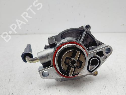 Bomba de vacío PEUGEOT 206 Hatchback (2A/C) [1998-2012]  29606162