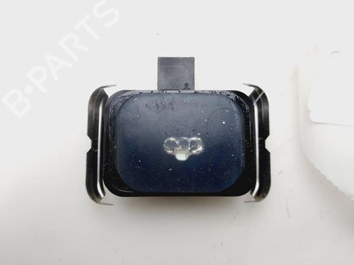 Used Electronic module VOLVO S60 II (134) D4 (163 hp) 31374017