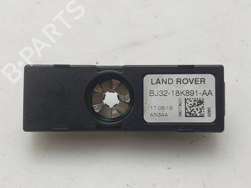 Used Antenna/Base Antenna/Base 39095060 39095060