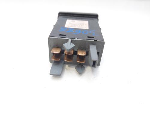 Warning switch VW PASSAT B5 (3B2) 1.9 TDI | BP12420493I22 