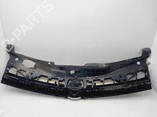 Grille OPEL ASTRA H (A04)  | BP22365313C40 