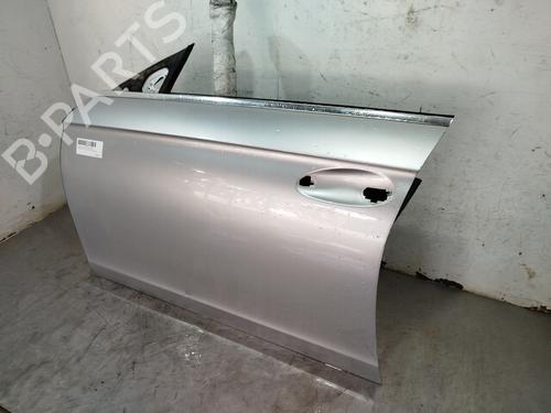 Left front door MERCEDES-BENZ CLS (C219) CLS 500 (219.375) | BP29923711C2