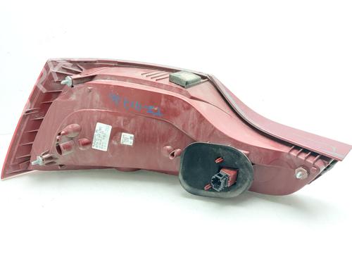 Left taillight AUDI Q7 (4LB) 3.0 TDI quattro | BP35981471C34 - Image 2
