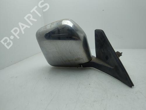Right mirror MITSUBISHI PAJERO SPORT I (K7_, K9_)  | BP29903666C27