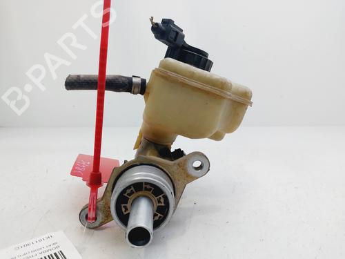 Brake master cylinder SEAT LEON (1P1) | BP27531699M77 - Image 2